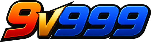 9v999